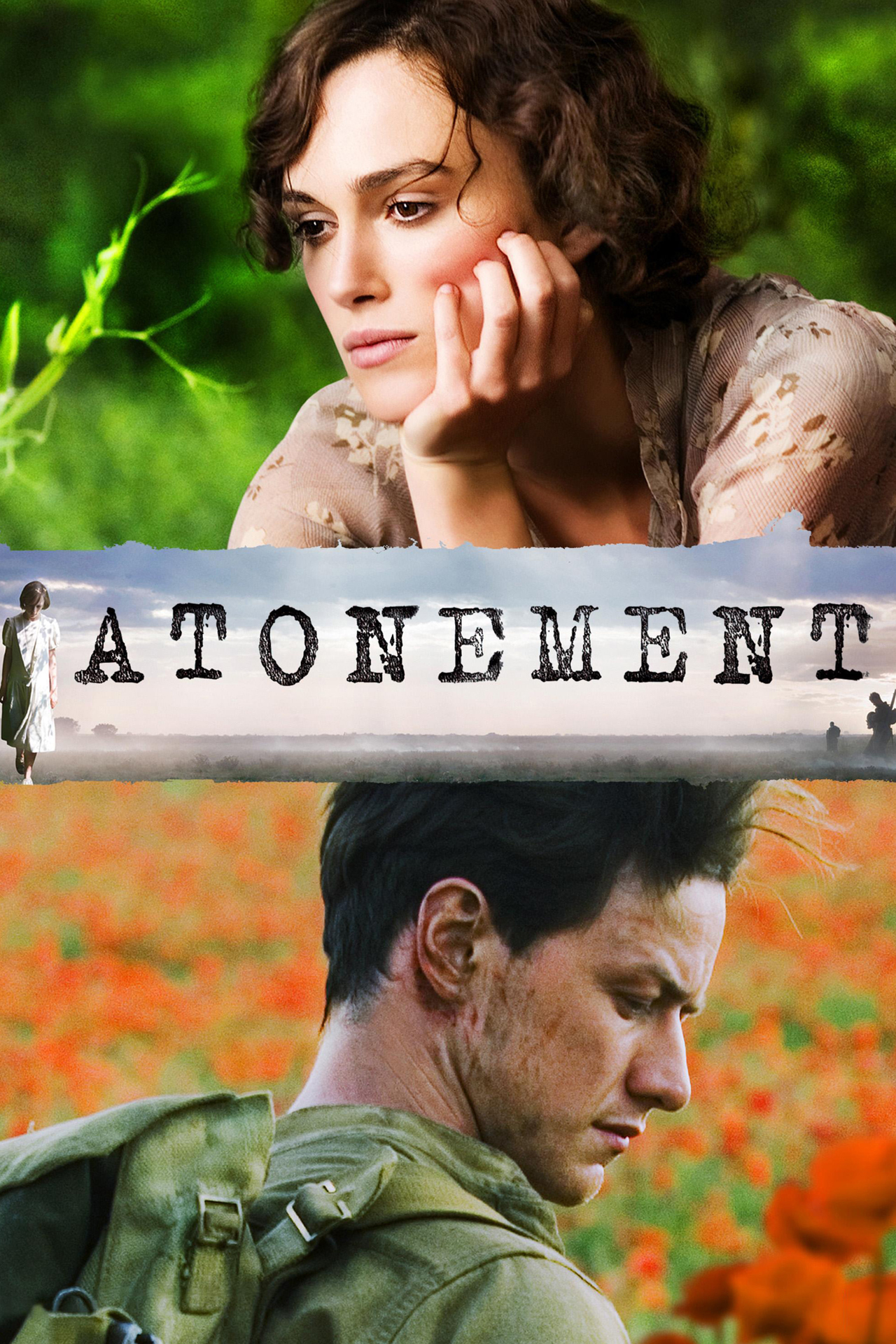 Atonement (2007) [17990] (A1764137675) [[Movies]] --Plex--